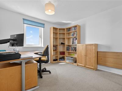 Picture 19